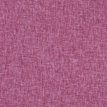 Midori Raspberry Sheer Voile Fabric by the Metre